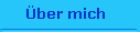 �ber mich