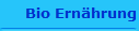 Bio Ernhrung