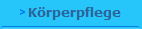 Krperpflege